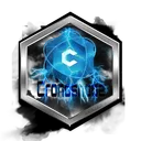 crypto_r_us