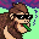 0xdanko