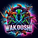 wakooshi
