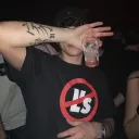 lueoki