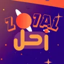 iizo7al