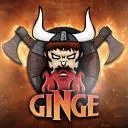 ginge0981