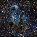 avatar broken compiler