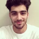 .itzmoni