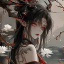 yuyu1101