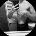 egor91698 avatar