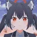 heyitsaduhneen