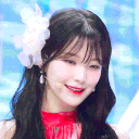 avatar 𝕐𝕖𝕡𝕡𝕚