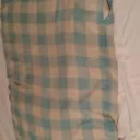 mr.pillow3395
