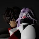 premiumsaladrblx1945
