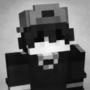 n0t_dvere