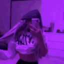 avatar !                  𝙰𝙻𝙾𝙾𝚂𝙷