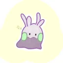 namako_mugi