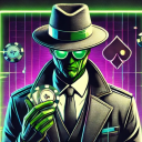 avatar CODE CASINOWRLD