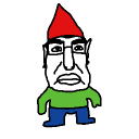 avatar Chudy Chudster