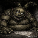 avatar William Faton