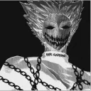 ꓄ꂦꊼꀤꉓ]_ꀸꀤꎭꂦꈤ