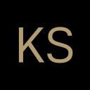 kayslayamg discord avatar