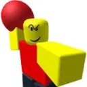 jiimmy3760 avatar