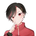 tsukihifuura