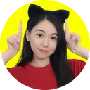 im_siowei