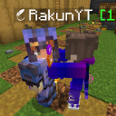 avatar Rakun