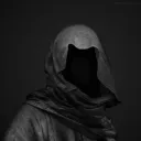 ryze002503