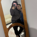 avatar Eyşan