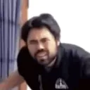 jethroooooo