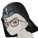 avatar monkeyboy_Logic Reign