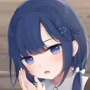 ryuussu