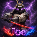 avatar Kraksi