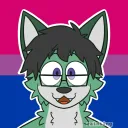zenisfluffy