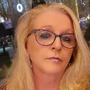 tammyc_55