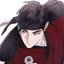 suhwanss