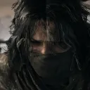 voltzzth avatar