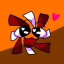 blurry2538