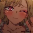 k_t.real