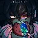 eldexbue