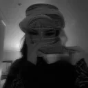 whoiskia0