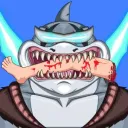 elitemossyapexsharkmon3997