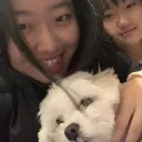 yurrimlee