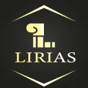 lirias