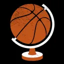 woodshoops