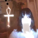 bloodshotdoll