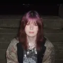 bloodshotdoll