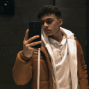 seifayman4339