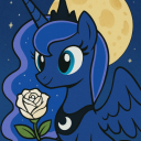avatar Lunamoon
