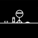 shaunship