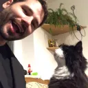 mbtiger_